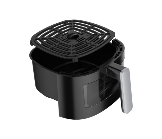 Blaupunkt Air Fryer AFD512 - 1511336 - zdjęcie 3